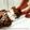 Reni Nuraini's cooksnap of when they made Chocolate Chip Mochi Cookies.