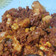 Cooksnap dari Novi Riandini untuk resep Bebek Bumbu Hitam Khas Madura