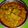 Nirmala Rajput का कुकस्नैप जब उन्होंने कटहल मसाला सब्जी (kathal masala sabzi recipe in Hindi) बनाया था।