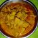 Nirmala Rajput का कुकस्नैप जब उन्होंने कटहल मसाला सब्जी (kathal masala sabzi recipe in Hindi) बनाया था।
