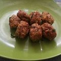Cooksnap dari Dapur ELVA untuk resep Mendol tempe,obat kangen malang😢