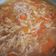 Cooksnap dari Yunidia Niken untuk resep Egg Drop Soup