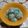 Cooksnap dari Yeti Titi untuk resep Klepon