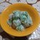Cooksnap dari Yeti Titi untuk resep Klepon