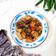 Cooksnap dari Nyanyah untuk resep Tumis Ati Ampela Cabe Ijo