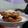 Cooksnap dari Hes Hidayat untuk resep Pisang Goreng Keju Crispy