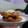 Cooksnap dari Hes Hidayat untuk resep Pisang Goreng Keju Crispy
