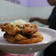 Cooksnap dari Hes Hidayat untuk resep Pisang Goreng Keju Crispy
