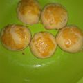 Cooksnap dari Harri Agustiadi untuk resep Nastar Klasik