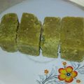 Shilpa Kikani 1's cooksnap of when they made જાદરિયું (Jadariyu recipe in Gujarati).