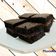 Cooksnap dari Mama ella untuk resep Martabak manis aka terang bulan blackforest