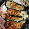 El cooksnap de Vero Retamero García cuando hizo Pastel de berenjena con jamón york y queso tierno.