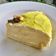 Cooksnap dari asmirima untuk resep Matcha Mille Crepes simple