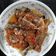 Cooksnap dari ErNi untuk resep Sambal Lado Merah ala2 Padang pakai Pete