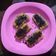 Cooksnap dari Zukma Wijayanti untuk resep Pisang panggang coklat