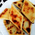 صورة من oum arwa، شاركها بعد تجربة وصفة براج (المبرجة)