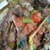 Cooksnap dari yeni heriwuryanti untuk resep Pindang tulang Palembang / pindang daging