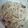 รูป Cooksnap ของ Hathairat Phunvilai เมื่อเขาทำ ตำขนมจีนแคบหมู