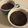 Cooksnap dari Catharina Catharina untuk resep Souffle