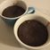 Cooksnap dari Catharina Catharina untuk resep Souffle