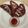 ÝTumpa Bose's cooksnap of when they made Beetroot chapati.