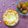 Bansi Kotecha's cooksnap of when they made ફલાફલ (Falafal..recipe in Gujarati).