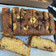 Cooksnap dari Alindra Yulianti untuk resep Cake Pisang Gula Palem Best Ever Banana Cake with Palm Sugar