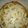 El cooksnap de mi morenita cuando hizo Tarta de zapallito.