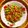 Cooksnap dari Nay's Kitchen untuk resep Tumis Buncis Teri Medan