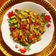 Cooksnap dari Nay's Kitchen untuk resep Tumis Buncis Teri Medan