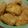 Cooksnap dari Mama'e Rafa untuk resep Tempe gembos crispy