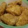 Cooksnap dari Mama'e Rafa untuk resep Tempe gembos crispy