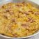 Cooksnap dari Anies untuk resep Macaroni Schotel Ekonomis Endes 😋