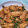 Cooksnap dari AstridFarabia SalomoTambunan untuk resep Ayam Rica Rica