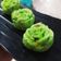 Cooksnap dari Ciyie (Sri Lestari) untuk resep Bolu kukus meises