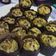 Cooksnap dari Selly Larisa Yapri untuk resep 149. Banana muffin tanpa mixer (cooksnap tintin rayner)
