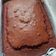 Cooksnap dari Putri Khaira Ummatin untuk resep Fudgy brownies red velvet