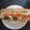 El cooksnap de John Newton cuando hizo Bocadillo vegetal 🍅🥕🥦.