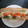 El cooksnap de John Newton cuando hizo Bocadillo vegetal 🍅🥕🥦.