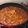 El cooksnap de Zaira Ramírez cuando hizo Tinga de pollo al chipotle.