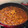 El cooksnap de Zaira Ramírez cuando hizo Tinga de pollo al chipotle.