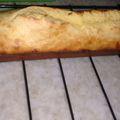 El cooksnap de Miiky cuando hizo Pancitos en 3 min "para deportistas".
