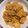 Cooksnap dari jusjeruk untuk resep Tahu Crispy Kriuk Enak