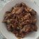 Cooksnap dari Emmy untuk resep Toppa Lada Simplee