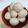 Asma Sk's cooksnap of when they made বাঙালির প্রিয় রসগোল্লা(bangalir priyo rosogolla recipe in Bengali).