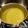 Cooksnap από common στη συνταγή Μπιζελόσουπα με τζίντζερ