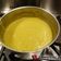 Cooksnap από common στη συνταγή Μπιζελόσουπα με τζίντζερ