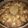 El cooksnap de karolina perez cuando hizo Torta matera de pera.