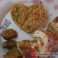 Cooksnap από maria68 στη συνταγή Κοτόπουλο για μερακλήδες