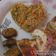 Cooksnap από maria68 στη συνταγή Κοτόπουλο για μερακλήδες